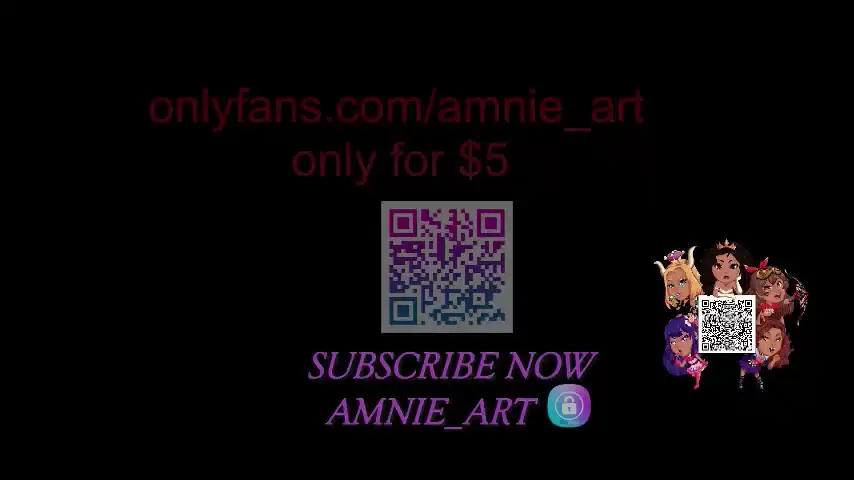 amnie_