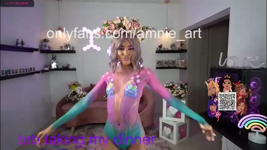 amnie_