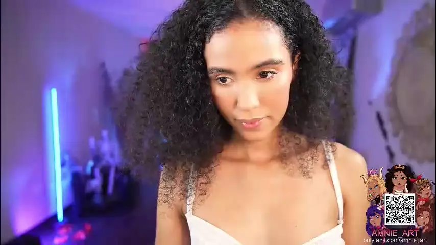 amnie_