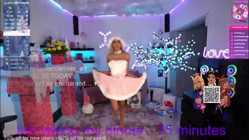 amnie_