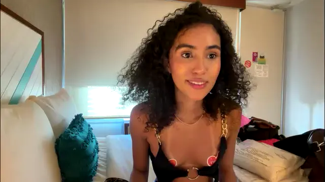 amnie_