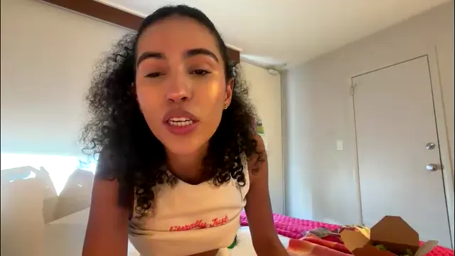 amnie_