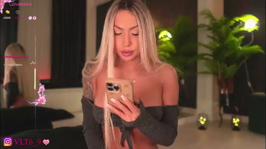 amunajaxson