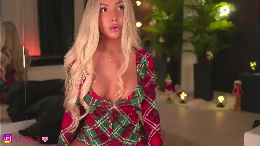 amunajaxson