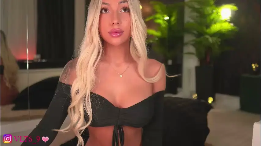 amunajaxson