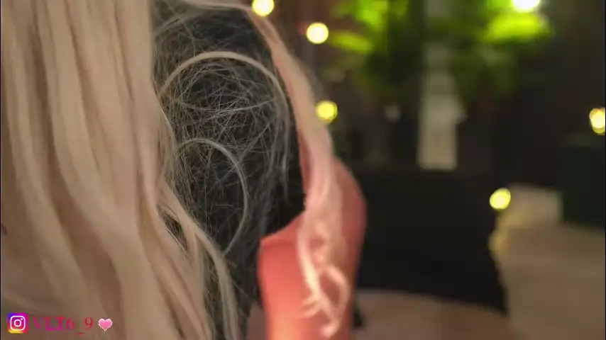 amunajaxson
