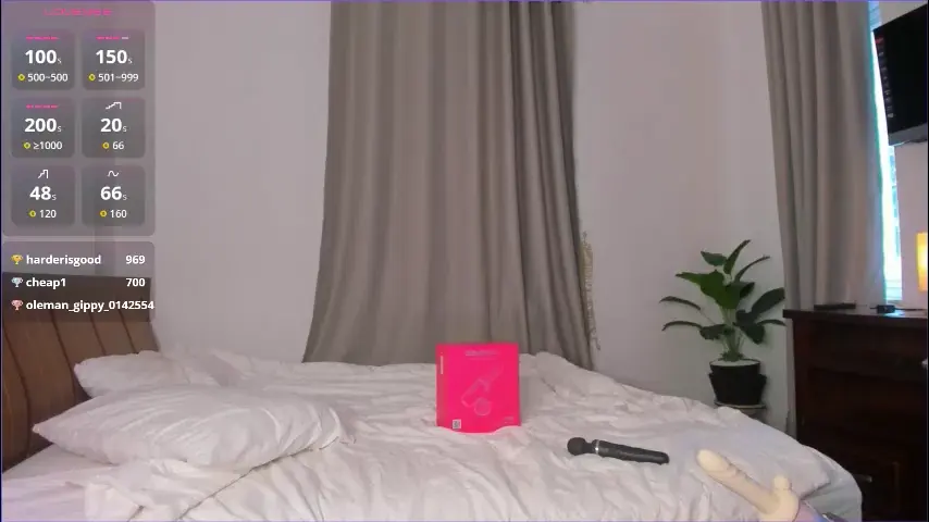 amy_alle