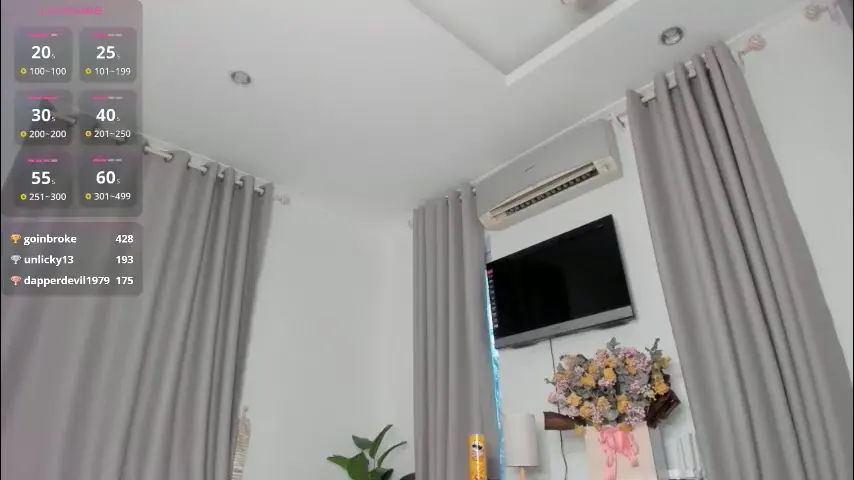 amy_alle