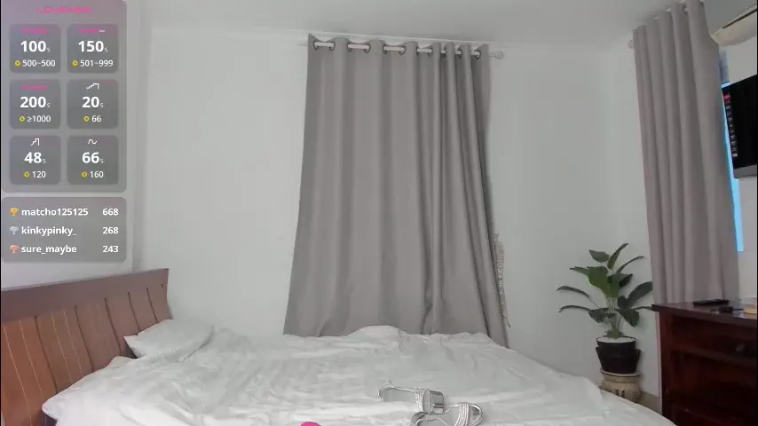 amy_alle