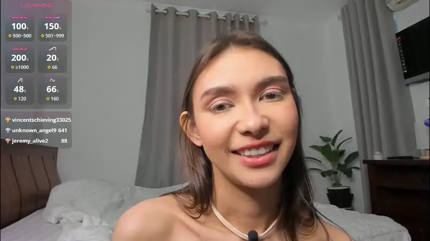 amy_alle