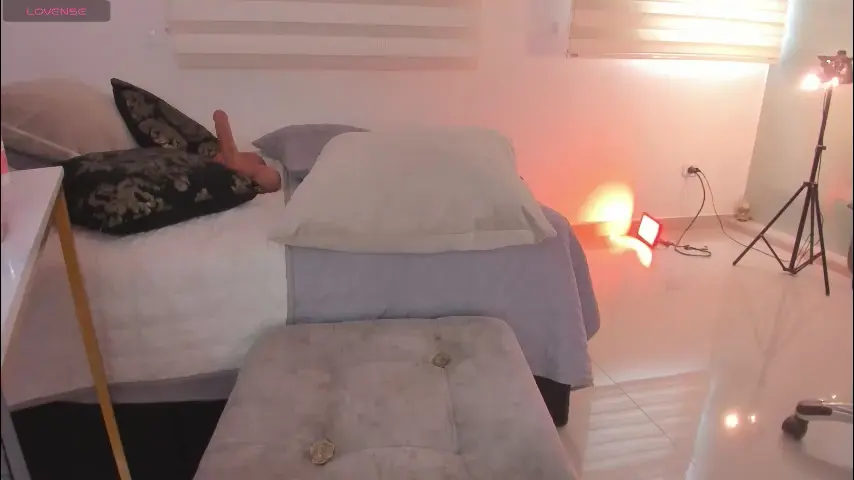 amy_queen7