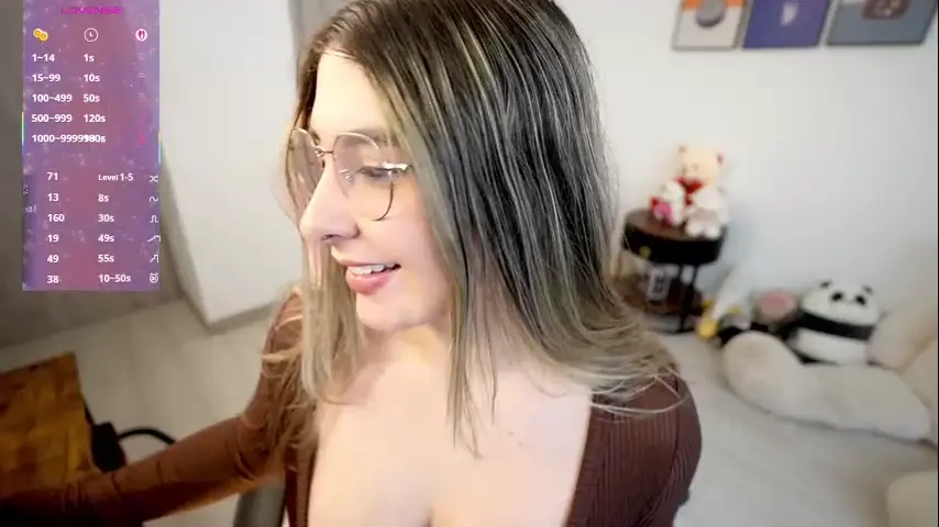 amy_ross1