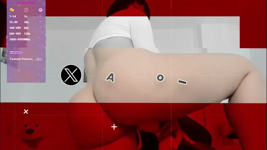 amy_ross1