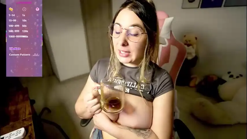 amy_ross1