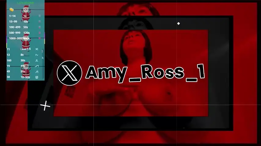 amy_ross1