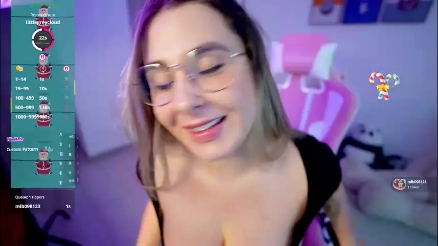 amy_ross1