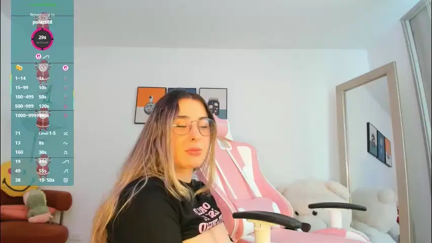 amy_ross1