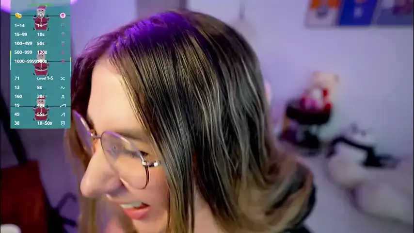 amy_ross1