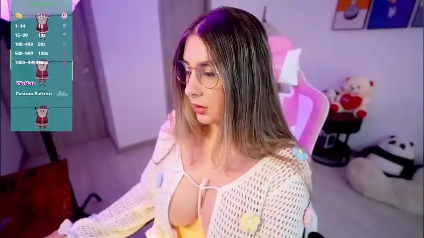 amy_ross1