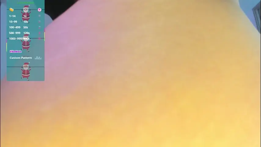 amy_ross1