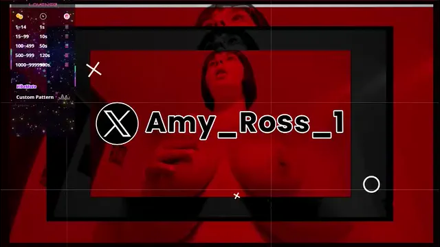 amy_ross1