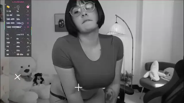 amy_ross1