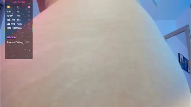 amy_ross1