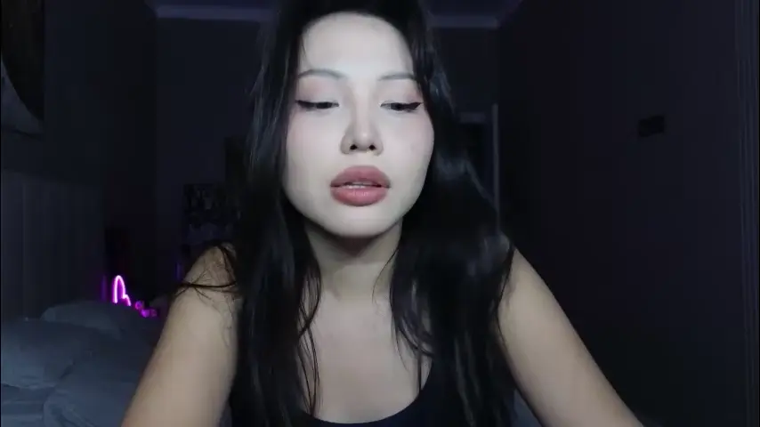 amyalwayshere