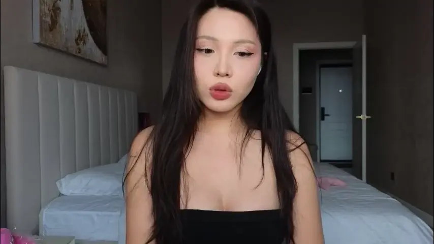 amyalwayshere