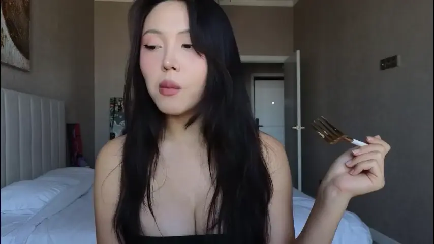 amyalwayshere
