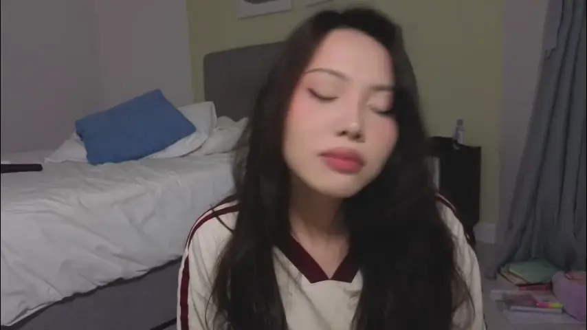 amyalwayshere