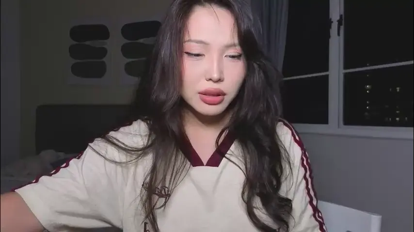 amyalwayshere