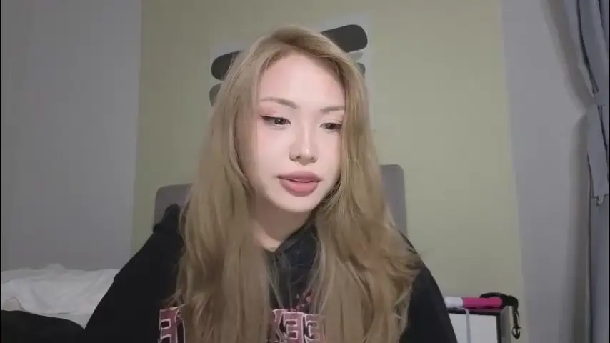 amyalwayshere