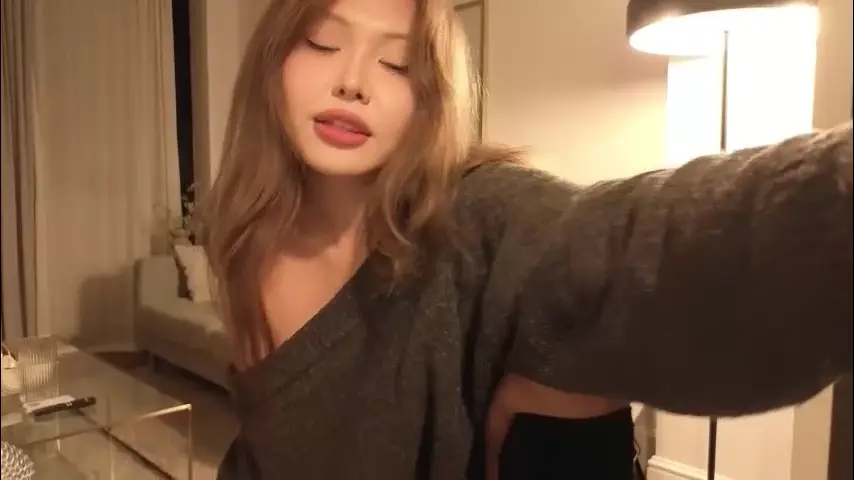 amyalwayshere