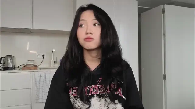 amyalwayshere