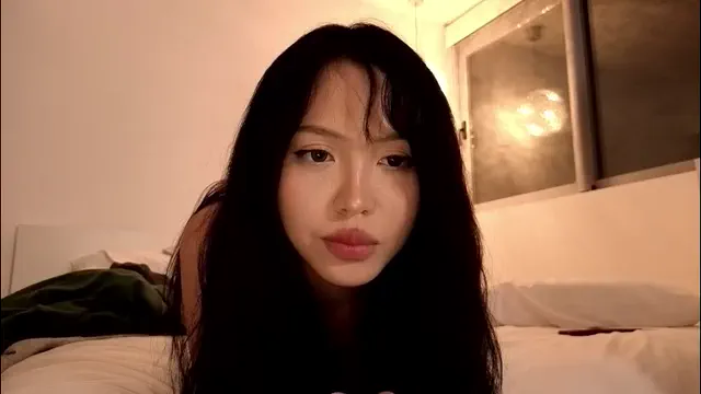 amyalwayshere