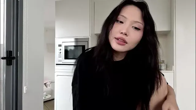 amyalwayshere