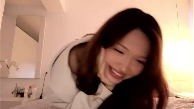 amyalwayshere
