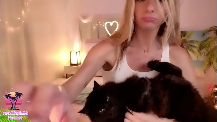 amyvalentine