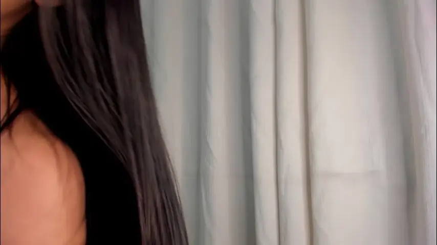 ana_beckett