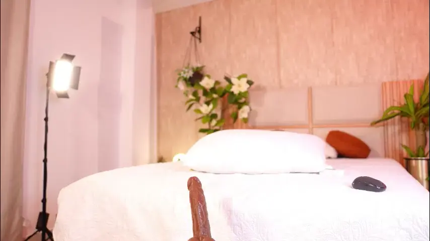 ana_maria11