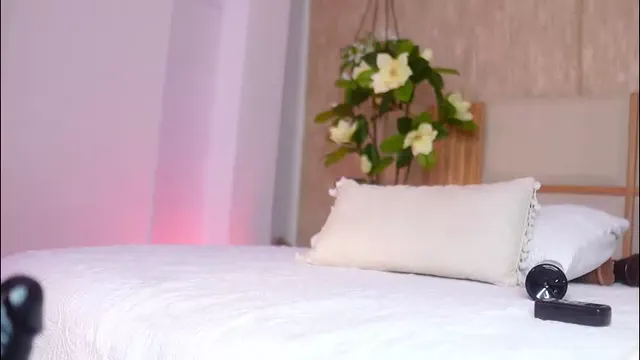 ana_maria11