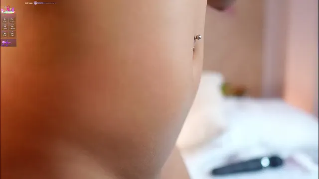 ana_maria11