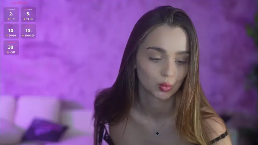 anabel054