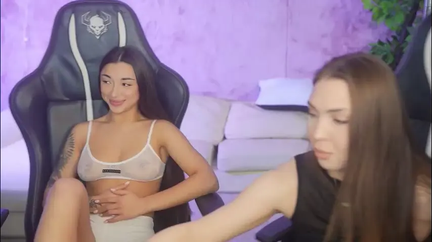anabel054