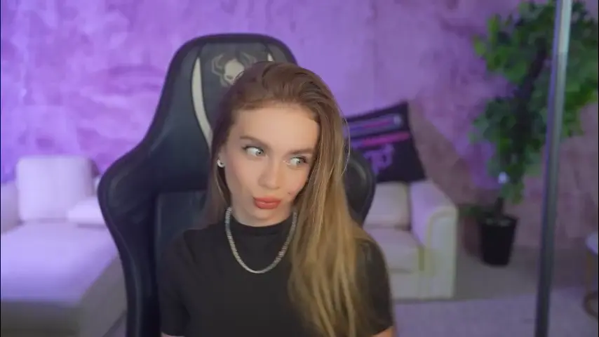 anabel054