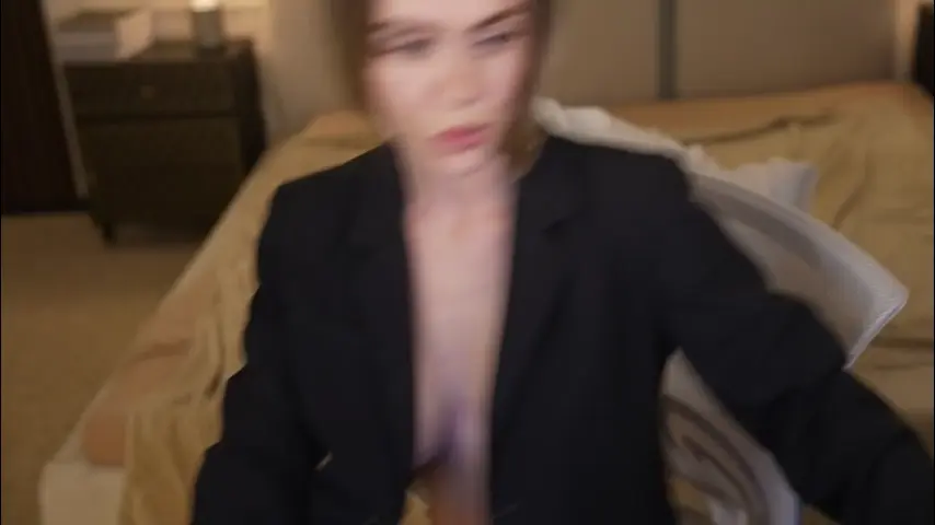 anabel054