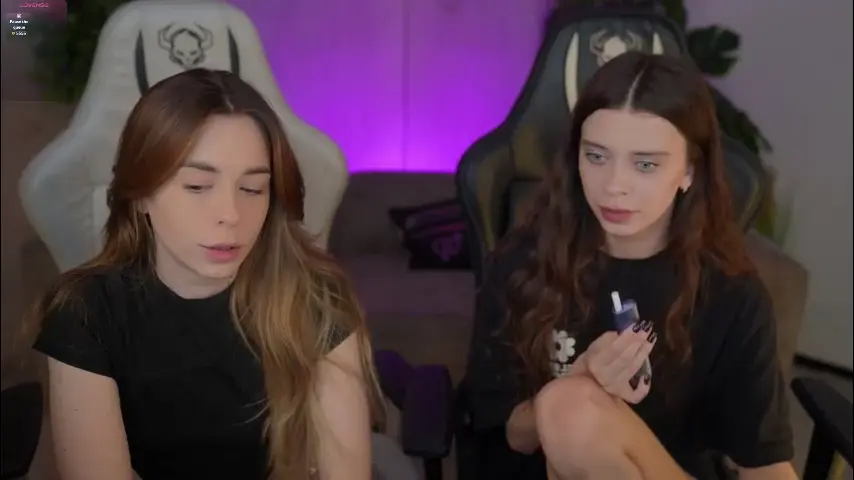 anabel054
