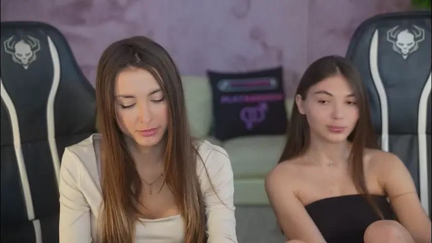 anabel054