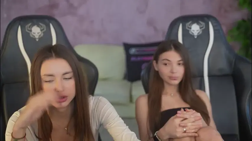 anabel054